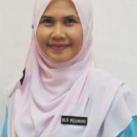 Profile picture for user wanieibrahim