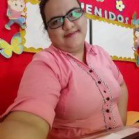 Profile picture for user Brigittegb