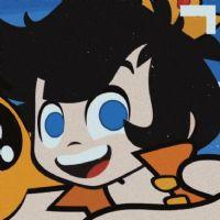 Manuel Correa Torres