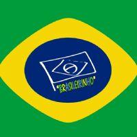 Profile picture for user Profesor_gerardo