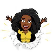 Marieli de Jesus Pereira