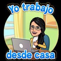 Erika Lissette Aguilar Sandoval Erika Lissette Aguilar Sandoval