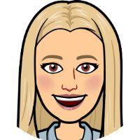 Profile picture for user 0TEACHERSARA