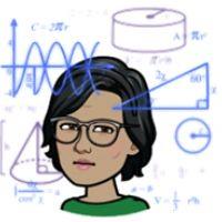 Profile picture for user matematicaxromilopez