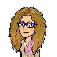 Profile picture for user Janete1906