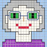 Profile picture for user agugan