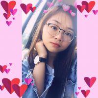 Profile picture for user XiiaoWu