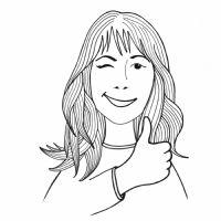 Profile picture for user Mrs_Elena