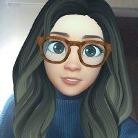 Profile picture for user AidaPaul