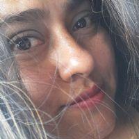 Diana Mejillon Cantuña