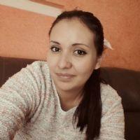 Erandi Garcia Larragoiti