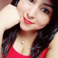 JOHANNA LOURDES SUAREZ 