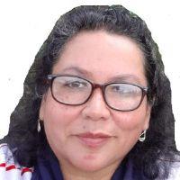 Luz Elizabeth Araujo Barriga