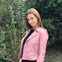 Profile picture for user irapnk