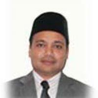 Profile picture for user Satar