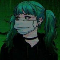 Profile picture for user Roya292004