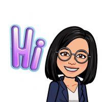 Sara Durango de la Peña