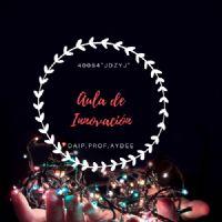 Profile picture for user Aydemi