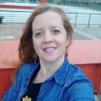 Profile picture for user titiaflrozinha73