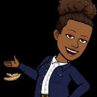 Kattia Barley Anderson