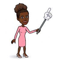 Profile picture for user QMDENE