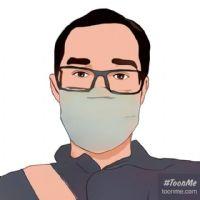 MOHD FARID BIN MOHD NOR