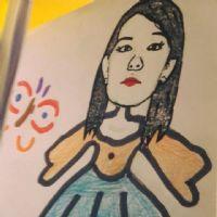 Profile picture for user kiviemiilie