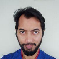 Profile picture for user firdaus7141