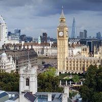 Profile picture for user jeskaniki