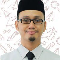 MUHAMMAD FAKRUL RADZI MOKHTASAR