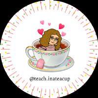 Ana Jódar Fernández