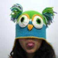 Profile picture for user betiisousa