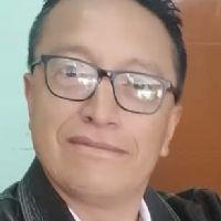 Profile picture for user Edwin_Hernandez