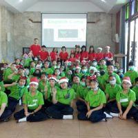 Profile picture for user gretzcarino