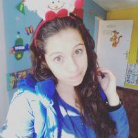 Dayanara Ortiz Dayanara Ortiz