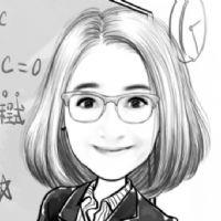 Tannia Rodríguez Tannia Rodríguez