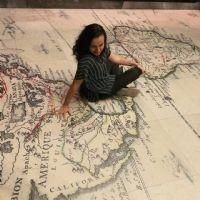 Profile picture for user Lilianlagrey