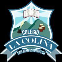 BLANCA NOEMA ESCOBAR CASTILLO