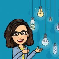 Claudia Veronica Lara Baca