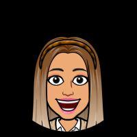 Profile picture for user Rocioc98