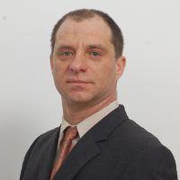 Здравко Тончев