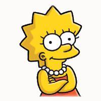 Daniela Mazzuchelli Daniela Mazzuchelli