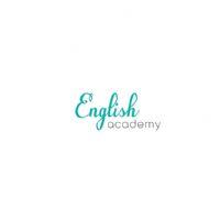 Profile picture for user angielskaakademia