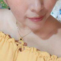 Profile picture for user 0916407067