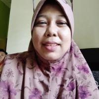 Profile picture for user UFR77