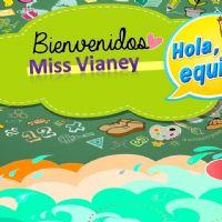 Luz Vianey Flores Castillos