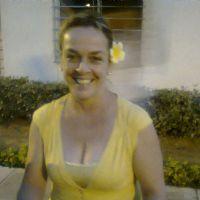 MARIA DEL CARMEN LORA