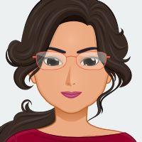 Profile picture for user Ganti