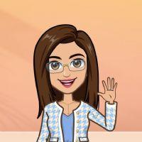 Janina Mantilla Reyes