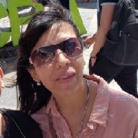 Adriana Elizabeth Guaymas